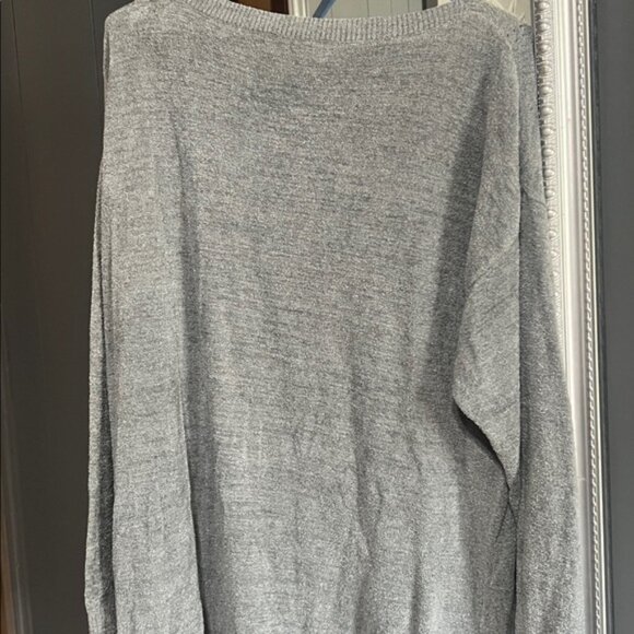 Barefoot Dreams cozy chic ultra lite - Picture 4 of 4